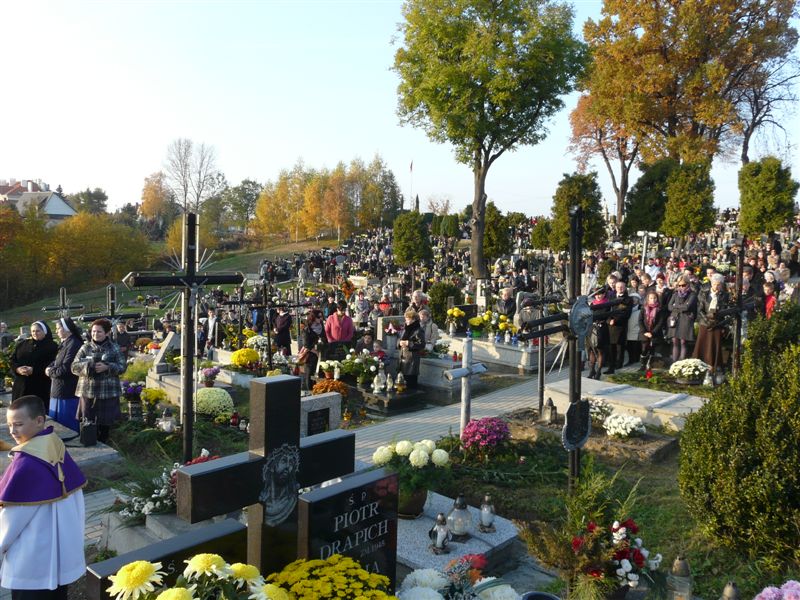 wszystkichswietych2011 030